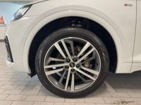 Audi Q5 - Vorschau Bild 15