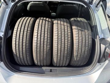 Opel Corsa - 12