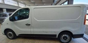 Renault Trafic - 4