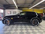 Ferrari Purosangue Dt. Auto*1. Hand*u-frei*Pano*CARBON - gebrauchte Ferrari SUV & Geländewagen