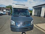 HYMER / ERIBA / HYMERCAR ML T 580 - Offers