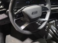 Audi A5 - Vorschau Bild 9