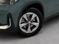 BMW X1 - Vorschau Bild 8