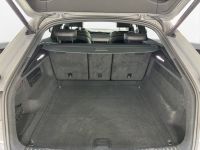 Audi Q8 - Vorschau Bild 15