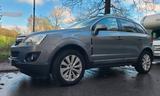 Opel Antara 2.2 CDTI 4x4 - Opel Antara in Wuppertal