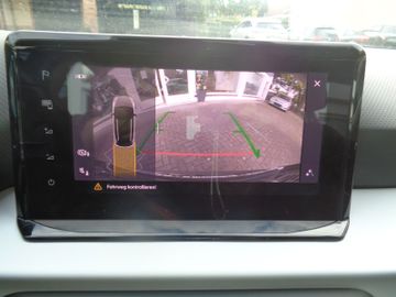 Bild 7 Seat Arona Style 1.0 TSI PDC SHZ SML BT RFK GJR NAVI