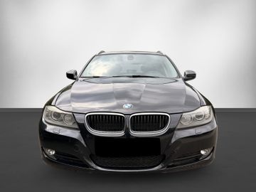 BMW 320 - 2