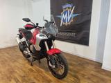 MV Agusta Mv Agusta LXP ENDURO VELOCE - MV AGUSTA ENDURO VELOCE