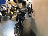 Yamaha XSR 700 Modell 2023 - Offers matching your search criteria