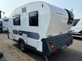 Adria Action 391 PH 2025 SOFORT ALU  - Adria Action ph