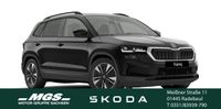 Skoda Karoq - Vorschau Bild 1