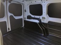 Volkswagen Caddy - Vorschau Bild 15