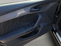 Cupra Formentor - Vorschau Bild 13