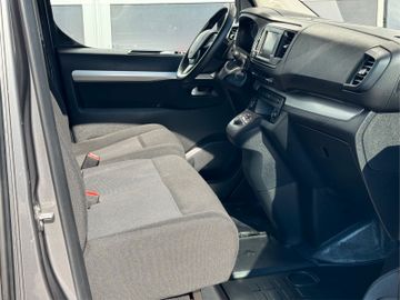 Peugeot Expert - 6