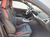 BMW M240i xDrive Coupé Innovationspaket MSportPro - BMW M240i Neuwagen