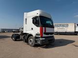 Renault PREMIUM 420 STANDARD, manual, E3 vin 020 - Renault Premium 420