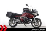 BMW R 1200 ST - SUPERBIKELENKER, EXTRAS! - Angebote entsprechen deinen Suchkriterien
