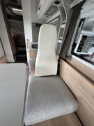 Dethleffs Esprit I 7150-2 EBL Neuzustand! Vollausattung!