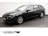 Audi A6 Avant 45 TFSI S-tronic ACC/Einparkhi/Multilen - Audi Gebrauchtwagen in Wolfsburg