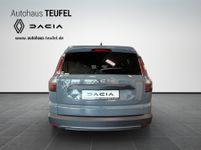 Dacia Jogger - Vorschau Bild 3