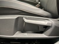 Cupra Leon - Vorschau Bild 14