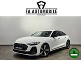 Audi A5 Lim e-Hybrid S Line Comp.Leder Kamera AHK 19'