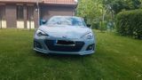 Subaru BRZ 2.0i TIM SCHRICK EDITION TIM SCHRICK EDITION - Subaru BRZ Gebrauchtwagen