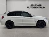 BMW X5 xDrive 35 i M Paket Aut., Tüv/Au+Insp. Neu - BMW X5: Weiß