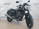 Moto Guzzi V7 II Stone - Offers
