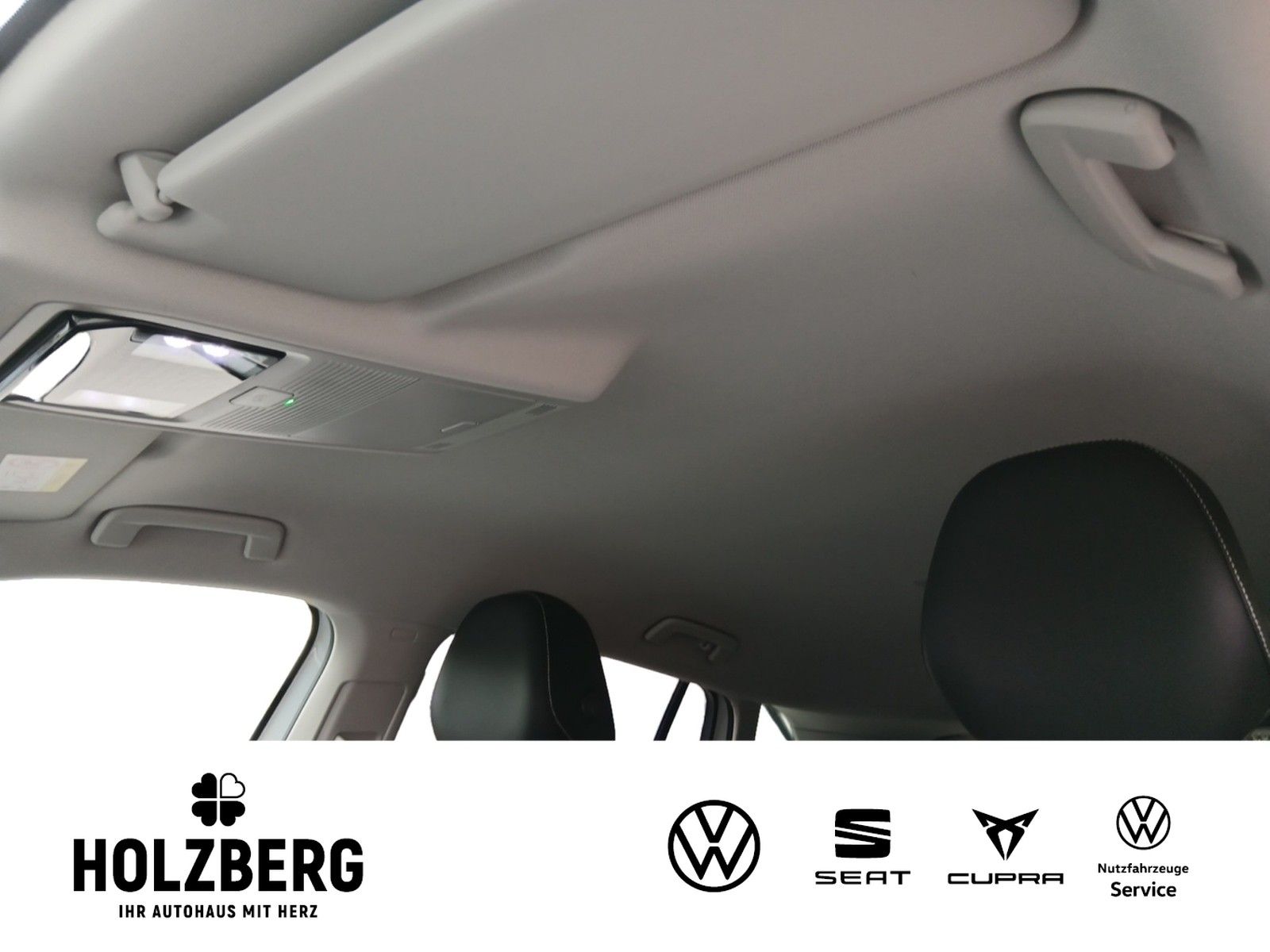 Volkswagen Tiguan - Bild 15