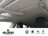 Volkswagen Tiguan - Vorschau Bild 15