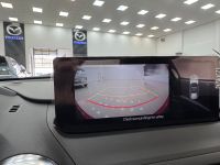 Mazda MX-5 - Vorschau Bild 26