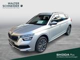 Skoda Kamiq 1.0 TSI Tour LED SHZ PDC - Skoda mit Benzin-Antrieb: mit ABS