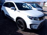 Suzuki Vitara 1.4 S BOOSTERJET ALLGRIP AT "Offroad-Opk - Suzuki: Offroad