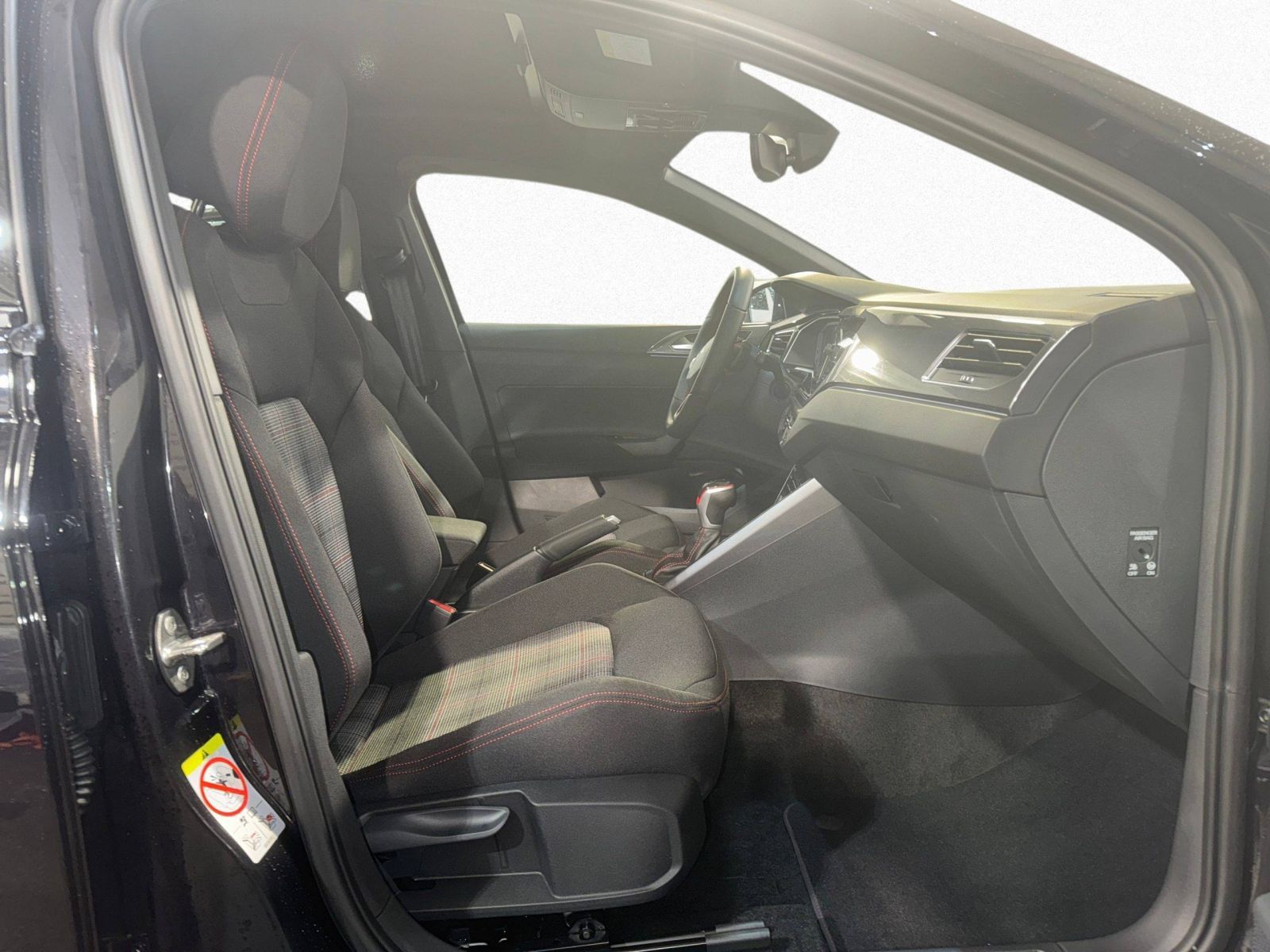 Volkswagen Polo - Bild 16