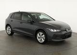 Volkswagen Golf VIII 1.5 TSI Life, Kamera, Ready2, Winterpa - Volkswagen Golf New cars: R