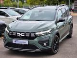 Dacia Jogger Extreme+ *LED *Kamera *Navi *SHZ *PDC - Dacia Jogger Gebrauchtwagen in Berlin