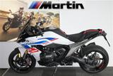 BMW R 1300 RS Motorsportausstattung - Angebote