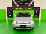 Honda HR-V 1.6i 16V VTEC cat 5 porte Sport 4X4 1 - Honda HR-V Kombi Gebrauchtwagen