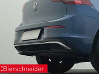 Volkswagen Golf - Vorschau Bild 25