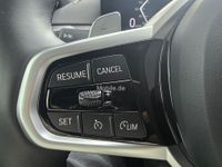 BMW 220 - Vorschau Bild 13