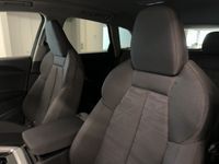 Audi Q5 - Vorschau Bild 21