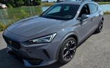Cupra Formentor 1.4 e-HYBRID 180kW VZ DSG VZ Pano; AHK - Cupra