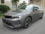 Opel Astra L Lim. 5-trg. Elegance Plug-in-Hybrid LED - Opel Astra Elegance mit Hybrid-Antrieb (Benzin/Elektro)