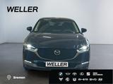 Mazda CX-30 SKYACTIV-G 2.0 M-Hybr SELECTION *LED*360°* - Mazda Gebrauchtwagen in Bremen