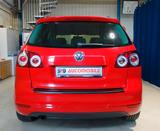 Volkswagen Golf Plus VI Life"TÜV"GARANTIE" - Volkswagen Golf Plus mit Diesel-Antrieb: Automatik