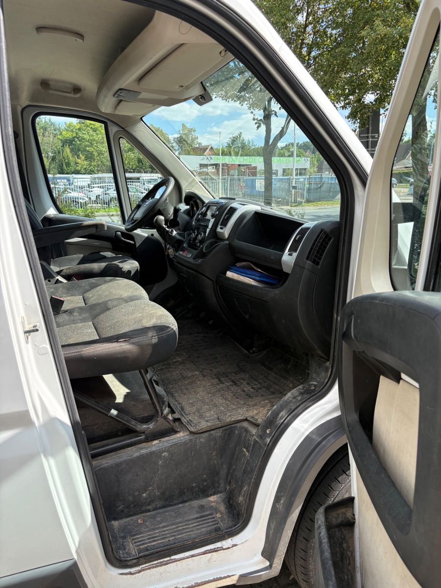 Foto 14 von FIAT