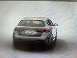 BMW 120d Steptronic*MSPORTPAKET*PANO*HUD*RFK*INNOV.P - BMW 1 Series