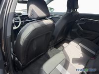 Audi A3 - Vorschau Bild 12