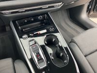 Audi A6 - Vorschau Bild 15